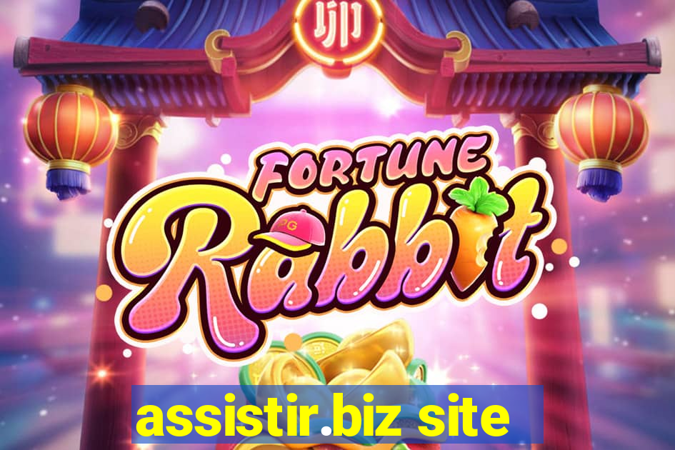 assistir.biz site